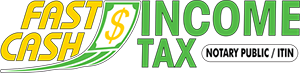 Rapid Fast Cash | Tax Consultation & Tax Loans | IRS audits