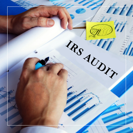You are currently viewing Are you worried about an IRS Audit? Are you looking for advice on how to reduce the risk of an audit, or how to avoid problems as they arise? 
